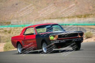 media/May-11-2025-Cobra Club (Sun) [[44ca44ec33]]/Yellow Group/Session 2 (Turns 5 and 6)/